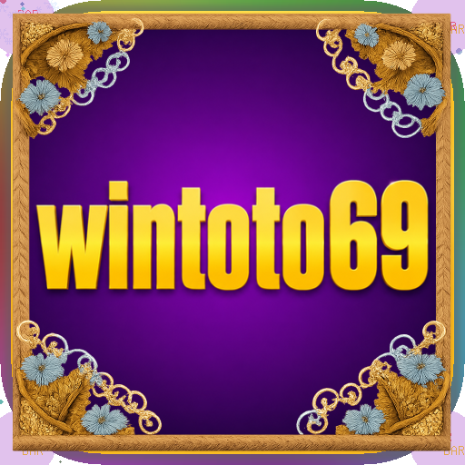 wintoto69 — mitra unggulan